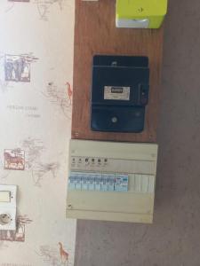 For sale Marles-les-mines 67 m2 Pas de calais (62540) photo 3