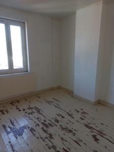 For sale Marles-les-mines 67 m2 Pas de calais (62540) photo 4