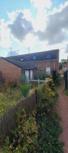 For sale Waziers 98 m2 Nord (59119) photo 1