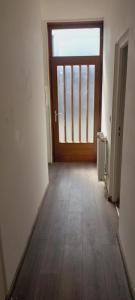 For sale Waziers 98 m2 Nord (59119) photo 3