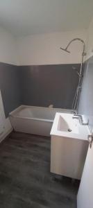 For sale Waziers 98 m2 Nord (59119) photo 4