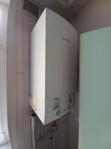 For sale Fouquieres-les-lens 78 m2 Pas de calais (62740) photo 2