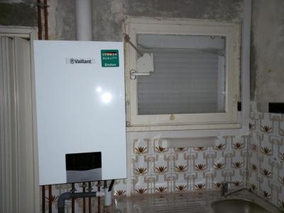 Acheter Maison 93 m2 Bully-les-mines