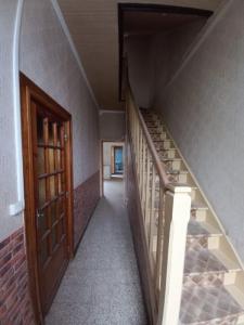 For sale Wingles 87 m2 Pas de calais (62410) photo 1