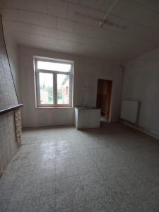 For sale Wingles 87 m2 Pas de calais (62410) photo 3