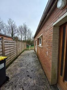 For sale Wingles 87 m2 Pas de calais (62410) photo 4