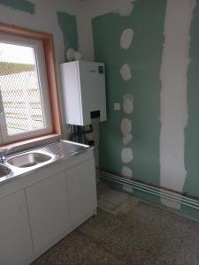 For sale Marles-les-mines 58 m2 Pas de calais (62540) photo 2