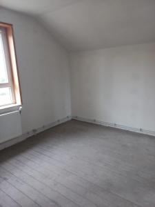 For sale Marles-les-mines 58 m2 Pas de calais (62540) photo 4