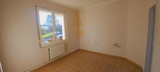 For sale Bruay-la-buissiere 67 m2 Pas de calais (62700) photo 3