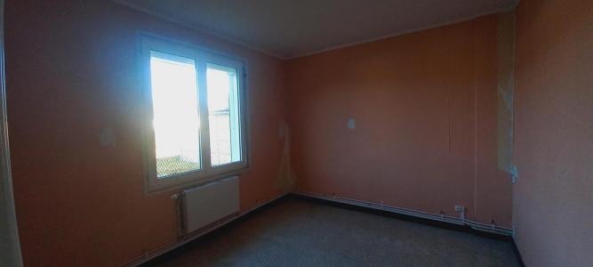 For sale Bruay-la-buissiere 67 m2 Pas de calais (62700) photo 4