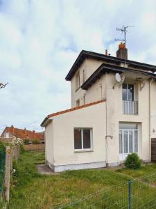 For sale Montigny-en-ostrevent 88 m2 Nord (59182) photo 0