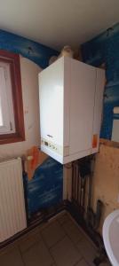 For sale Montigny-en-ostrevent 88 m2 Nord (59182) photo 3