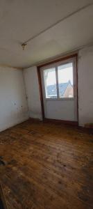 For sale Montigny-en-ostrevent 88 m2 Nord (59182) photo 4