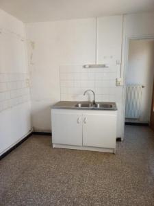 Acheter Maison Hersin-coupigny 95000 euros