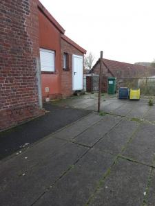For sale Auchel 65 m2 Pas de calais (62260) photo 2