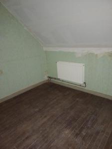 For sale Auchel 65 m2 Pas de calais (62260) photo 4
