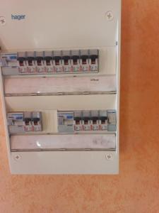 For sale Auchel 61 m2 Pas de calais (62260) photo 3