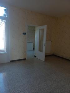 For sale Auchel 61 m2 Pas de calais (62260) photo 4