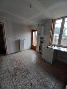 For sale Noyelles-godault 83 m2 Pas de calais (62950) photo 1