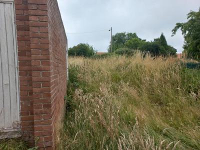 For sale Marles-les-mines 58 m2 Pas de calais (62540) photo 1