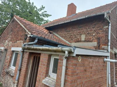 For sale Marles-les-mines 58 m2 Pas de calais (62540) photo 2