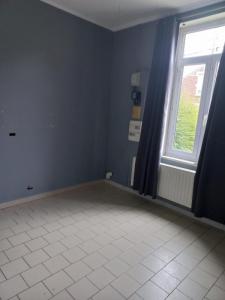 For sale Marles-les-mines 58 m2 Pas de calais (62540) photo 3