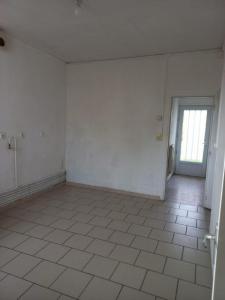 Acheter Maison Hersin-coupigny Pas de calais