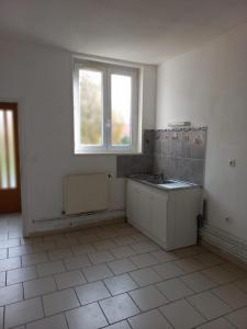 Acheter Maison Hersin-coupigny 105000 euros