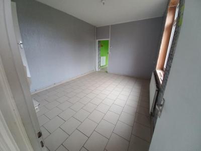 Acheter Maison Mazingarbe 95000 euros