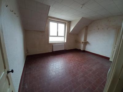 For sale Lievin 85 m2 Pas de calais (62800) photo 3