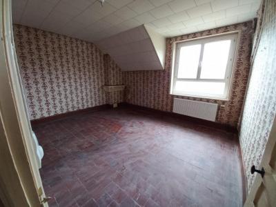 For sale Lievin 85 m2 Pas de calais (62800) photo 4