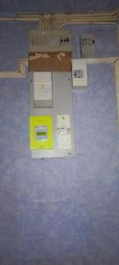 Acheter Maison Monchecourt Nord