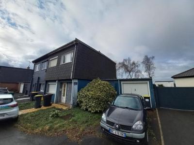 For sale Hulluch 86 m2 Pas de calais (62410) photo 0