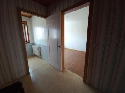 For sale Hulluch 86 m2 Pas de calais (62410) photo 1