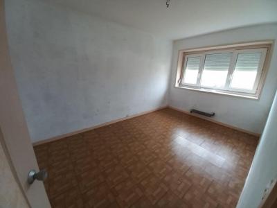 For sale Hulluch 86 m2 Pas de calais (62410) photo 2