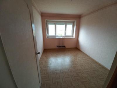 For sale Hulluch 86 m2 Pas de calais (62410) photo 3