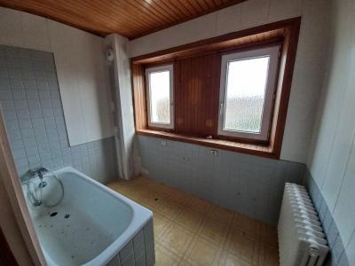 For sale Hulluch 86 m2 Pas de calais (62410) photo 4