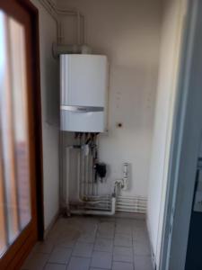 For sale Bruay-la-buissiere 65 m2 Pas de calais (62700) photo 1