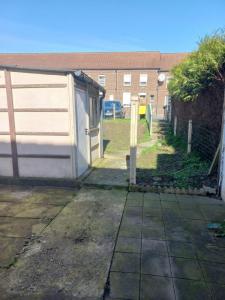 For sale Bruay-la-buissiere 65 m2 Pas de calais (62700) photo 3