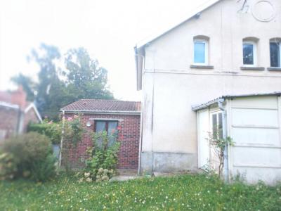 For sale Barlin 67 m2 Pas de calais (62620) photo 1