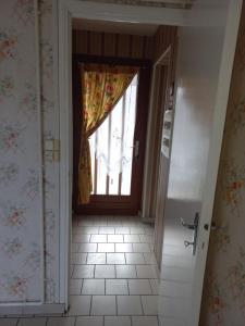 For sale Barlin 67 m2 Pas de calais (62620) photo 3