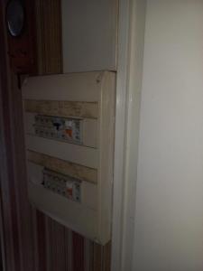 For sale Barlin 67 m2 Pas de calais (62620) photo 4