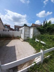 For sale Fouquieres-les-lens 73 m2 Pas de calais (62740) photo 1