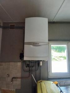 For sale Fouquieres-les-lens 73 m2 Pas de calais (62740) photo 3
