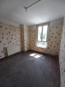 For sale Fouquieres-les-lens 73 m2 Pas de calais (62740) photo 4