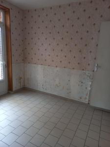 For sale Barlin 65 m2 Pas de calais (62620) photo 2