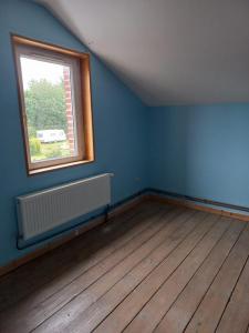 For sale Barlin 65 m2 Pas de calais (62620) photo 4
