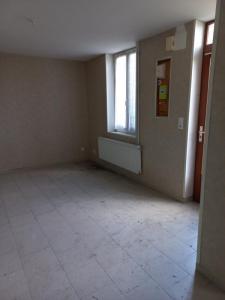Annonce Vente Maison Annequin 62
