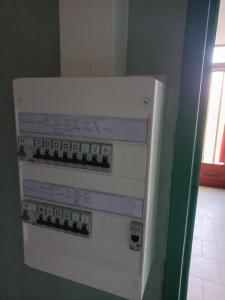 Acheter Maison 72 m2 Annequin