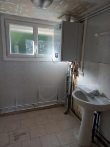 Acheter Maison Annequin 100000 euros